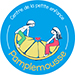 Centre de la petite enfance Pamplemousse